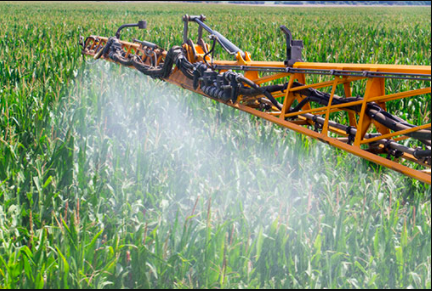 Call for Transformation of the Industrial Food System - And a Solution