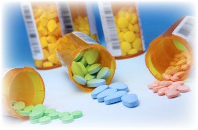 How America Got Here