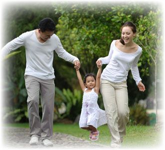 Together, We Are Unstoppable