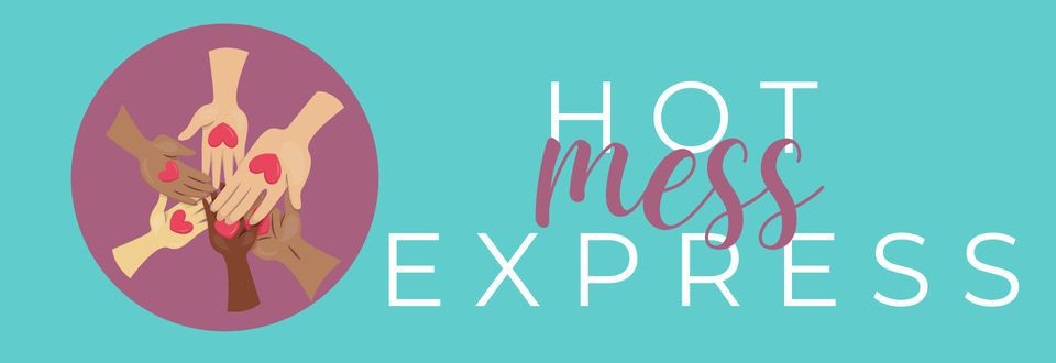 Hot Mess Express Spreads Across the Nation