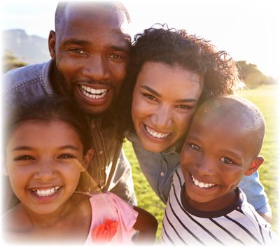 September is Self-Care Awareness Month