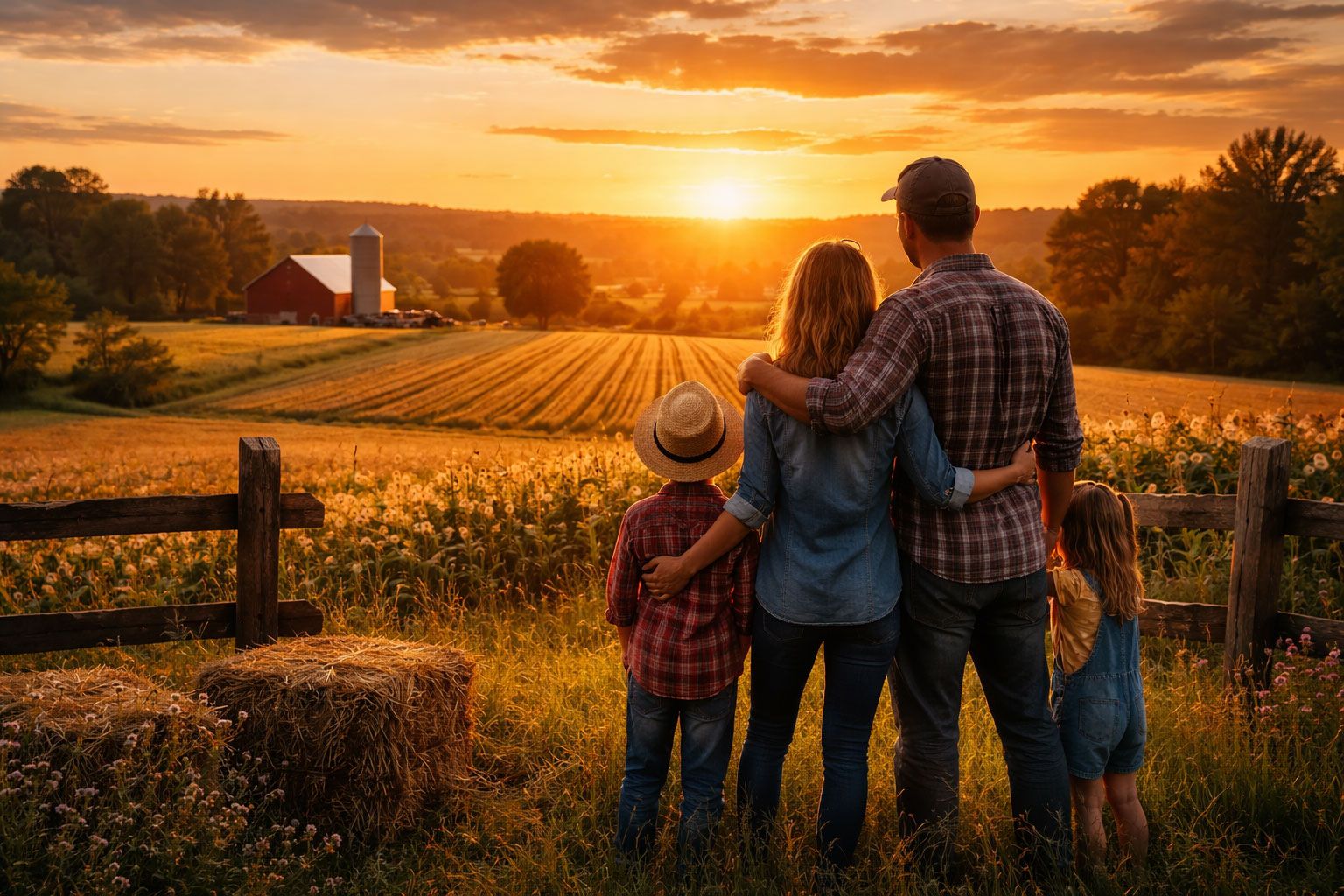 Stop the Pesticide Immunity Shield - Accountability for Safety Comes First