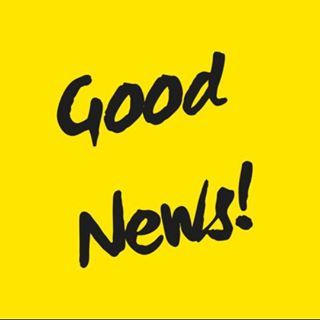 Guaranteed GOOD MOOD Booster