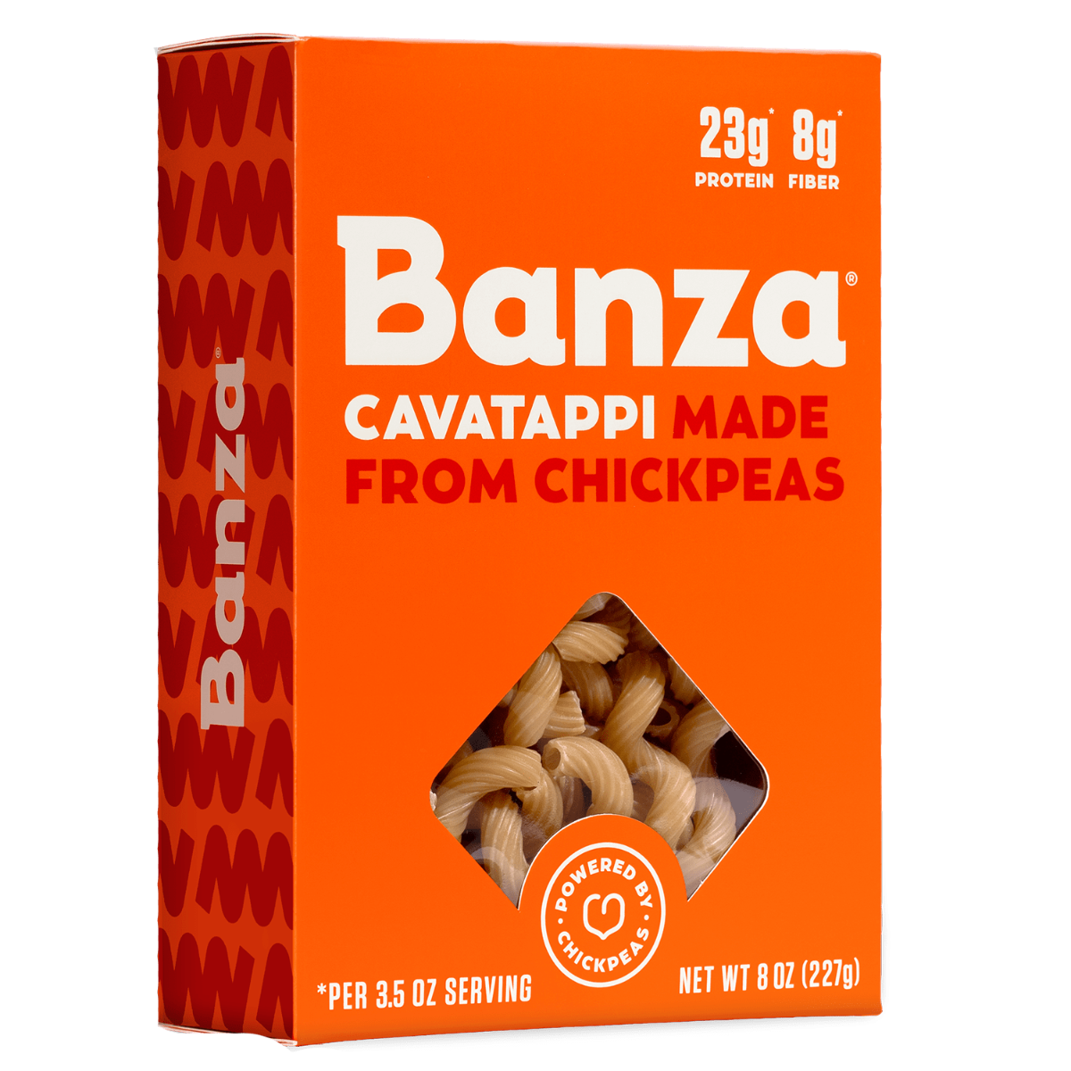 Does Glyphosate Cook Out of Pasta?