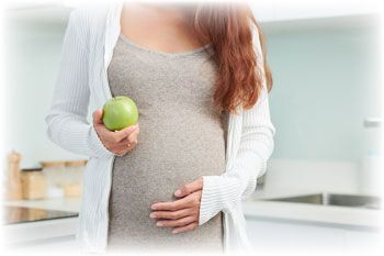 Foods to Avoid During Pregnancy