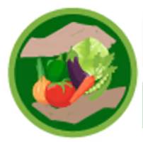 Neighborhood Food Network