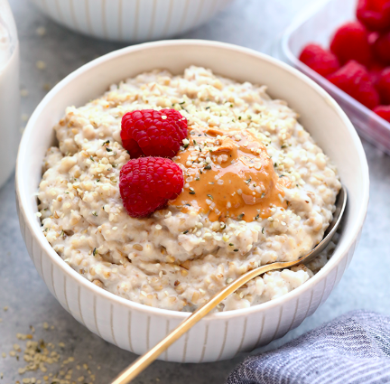 New Bill to Stop Glyphosate Use as Drying Agent on Oats