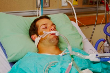 Glyphosate, Vitamin D Deficiency and COVID Severity. It's REAL.