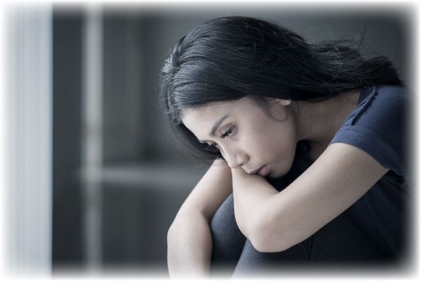 Glyphosate Exposure Linked to Severe Depression and Cognitive Decline in American Adults