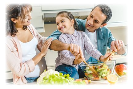 What Do Moms Want for Mother’s Day?