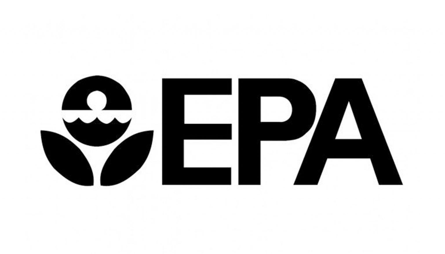 Court Says EPA Shirked Duties on Glyphosate