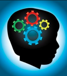 Could the COVID Vaccine Cause Autism?