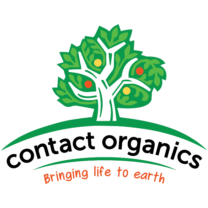 Finally, a Safe Weed Killer