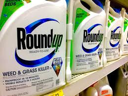 Monsanto Conceals Liver Toxicity of Glyphosate Herbicide Formulants