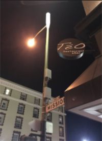 Open Letters to State Officials on Streamlining 5G Bills