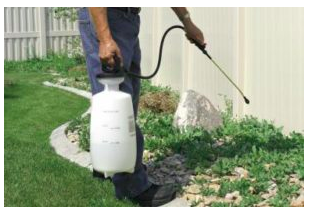 Monsanto Trial Opening Statements