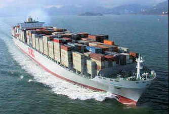 Trump: We Can Make a Better Deal