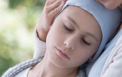 Repost: International Glyphosate Study Shows Likely Cause of Explosion in Childhood Leukemia