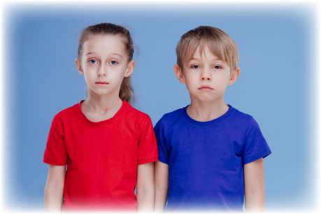 Open Letter to Kamala Harris and Donald Trump