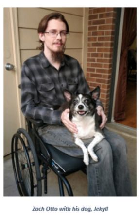 Second Gardisil Lawsuit Filed, This Time by a Young Man