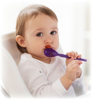 Bayer, Birth Defects, and Toxic Baby Food