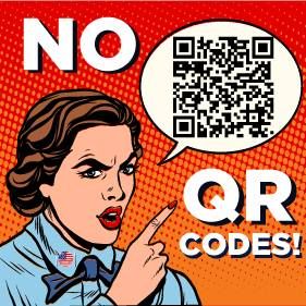 The Darkest of Dark Acts