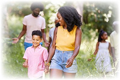 DIY Insect Repellant