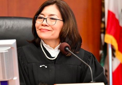 ‘Being on the Jury of the Monsanto Trial Changed My Life’