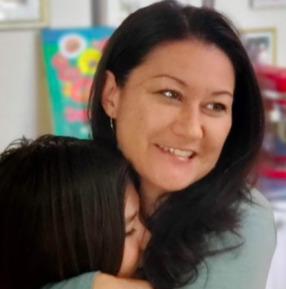 No Matter Who Wins...