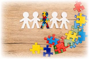 New Study Links Toxic Chemicals & EMF to Autism Causation