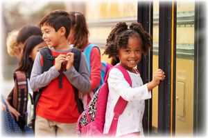 Open Letter From Moms Across America To the Food Research & Action Center (FRAC) – Grantee of 1.1 Million Tax Dollars