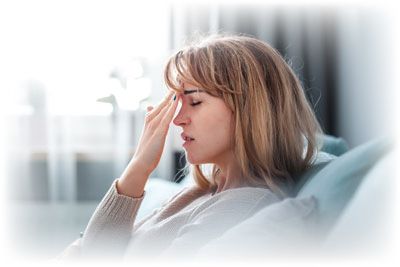 America Needs a Time Out