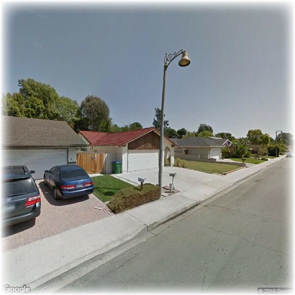 5G Fiasco at Mission Viejo Commissioners Hearing