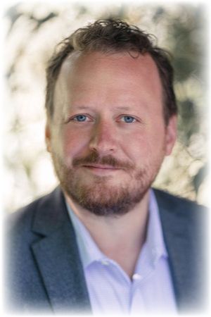 100 Solutions to Reverse Global Warming