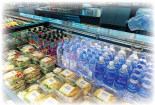 What does Bayer Have to Do With Toxic Chicken, Urinary Tract Infections, and Torn Tendons?