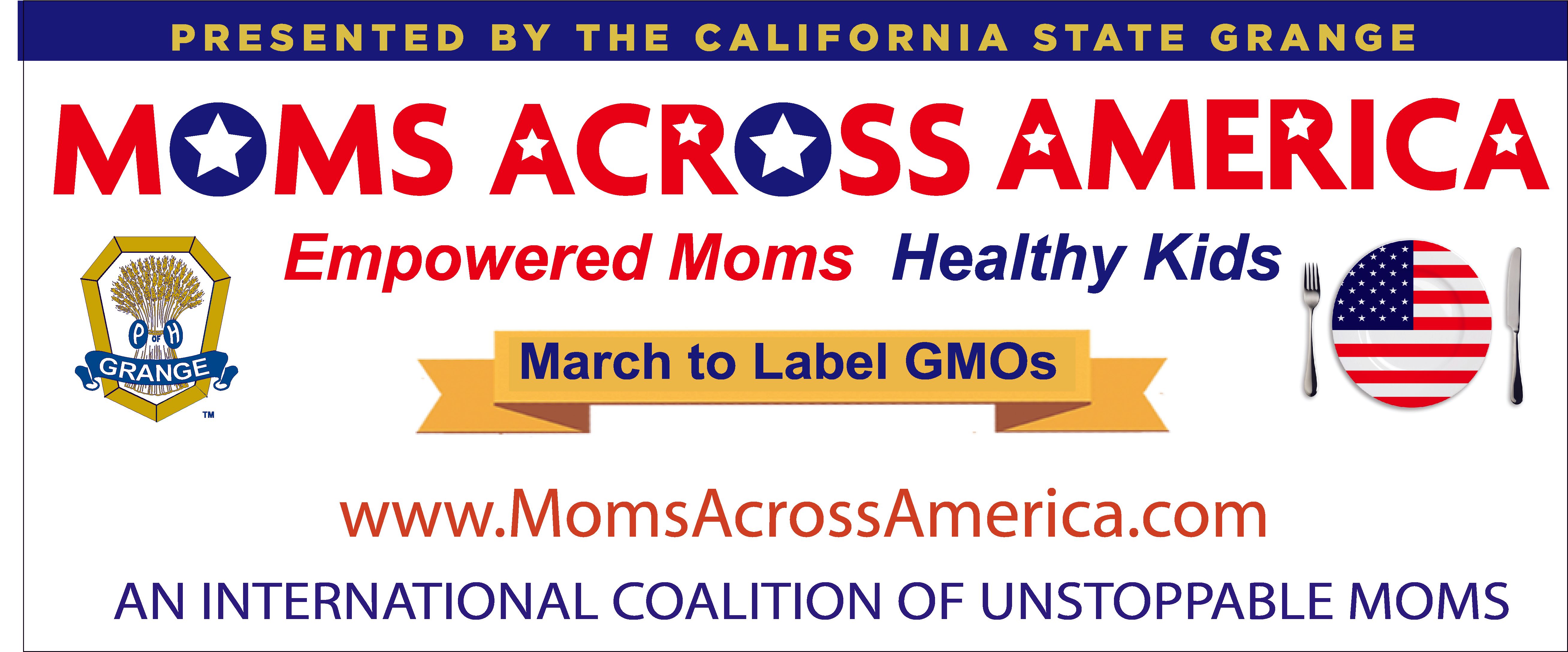 NEW FREE Materials for your 4th of July 2014 Parade