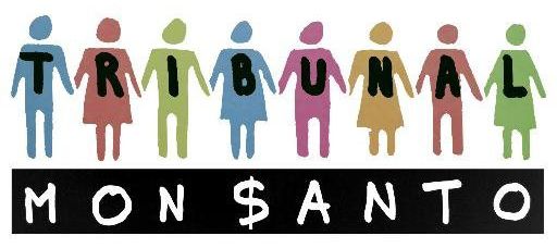 Moms Descend on Monsanto Tribunal in The Hague