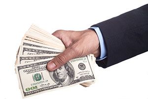 Trust - Firm belief in the reliability, truth, ability, or strength of someone or something