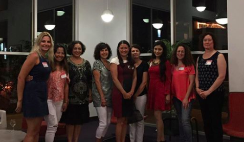 Wins and Invitations July Update