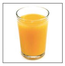 Glyphosate Found in All 5 Major Orange Juice Brands