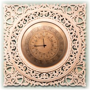 2021 is Almost Here!