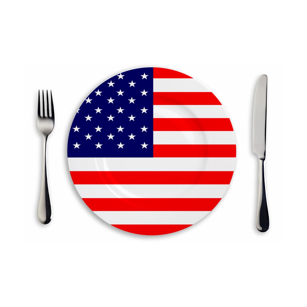 Moms Speak Out About GMOs and Family Health