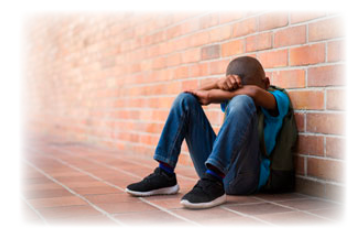 Maternal Exposure to Glyphosate Causes Autism