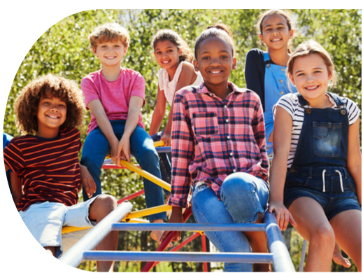 News Updates October 2018