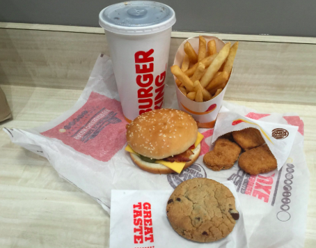 Moms Across America Asks Impossible Foods and Funder Temasek to Drop GMOs