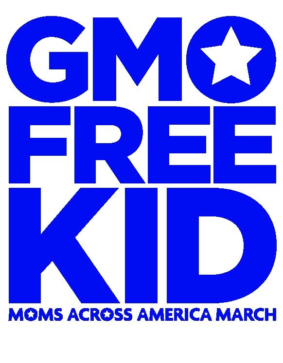 Moms Across America Celebrates 10 Year Anniversary