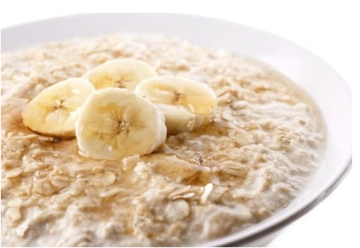 Everything is Contaminated with Glyphosate! What Do I Do?