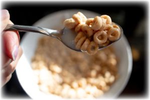 Glyphosate in Food: Avoid These Contaminated Products