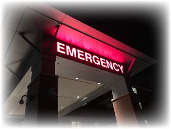 Is it Insensitive to Advocate for Organic Food to Low Income Populations?