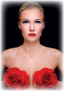 Preventing Breast Cancer in an Estrogenic World